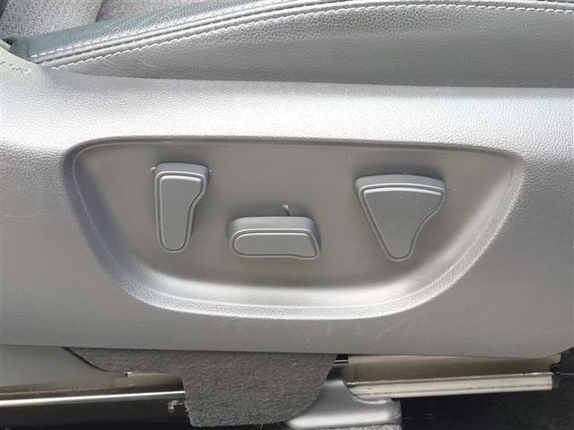 ヤリスクロス ハイブリッドZ ドライブレコーダ インテリジェントキー アルミホイル LEDライト 1オ-ナ- リアカメラ クルーズコントロール 横滑り防止システム 電動シ-ト パワステ オートエアコン キーフリー イモビライザ(18枚目)