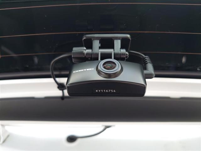 ヤリスクロス ハイブリッドZ ドライブレコーダ インテリジェントキー アルミホイル LEDライト 1オ-ナ- リアカメラ クルーズコントロール 横滑り防止システム 電動シ-ト パワステ オートエアコン キーフリー イモビライザ(23枚目)