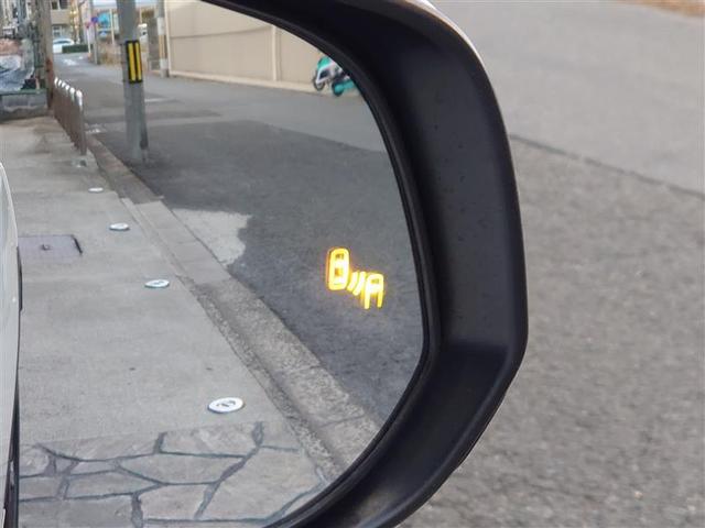 カローラクロス ハイブリッド　Ｚ　ＡＣ１００Ｖ電源　衝突軽減Ｂ　スマキ－　ワンオーナ　半レザー　Ｂモニター　アクティブクルーズコントロール　メモリナビ　アイドリングストップ　イモビ　ＬＥＤ　ＡＣ　運転席Ｐシート　メディアプレイヤー接続（15枚目）