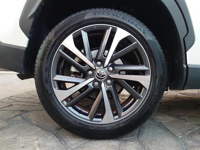 カローラクロス ハイブリッド　Ｚ　ＡＣ１００Ｖ電源　衝突軽減Ｂ　スマキ－　ワンオーナ　半レザー　Ｂモニター　アクティブクルーズコントロール　メモリナビ　アイドリングストップ　イモビ　ＬＥＤ　ＡＣ　運転席Ｐシート　メディアプレイヤー接続（28枚目）