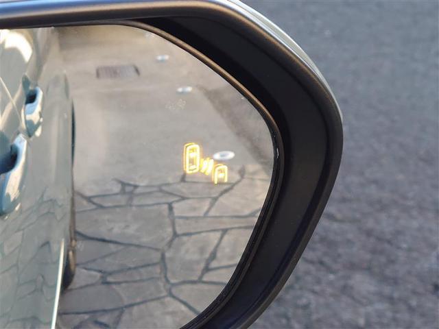 シエンタ ハイブリッドZ TSS ワンオーナ フルフラットシート エアバック キーレスエントリー ナビTV イモビライザー バックモニター LEDヘッドライト ETC車載器 横滑り防止 スマートキー オートエアコン WSRS(11枚目)