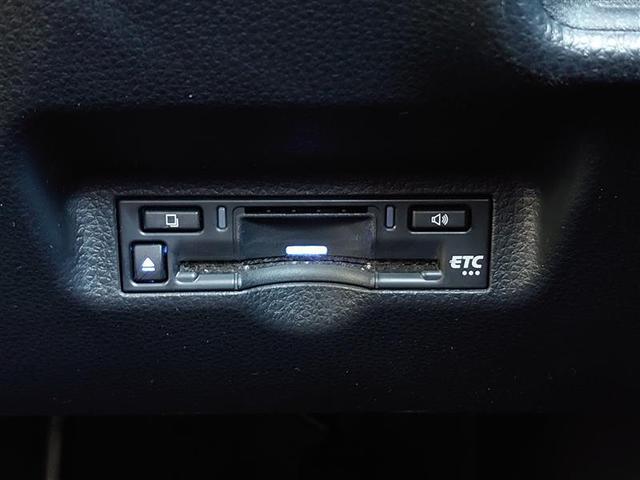 シエンタ ハイブリッドZ TSS ワンオーナ フルフラットシート エアバック キーレスエントリー ナビTV イモビライザー バックモニター LEDヘッドライト ETC車載器 横滑り防止 スマートキー オートエアコン WSRS(14枚目)