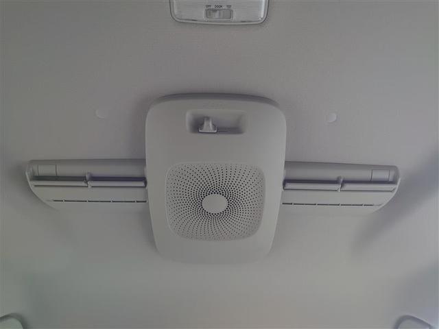 シエンタ ハイブリッドZ TSS ワンオーナ フルフラットシート エアバック キーレスエントリー ナビTV イモビライザー バックモニター LEDヘッドライト ETC車載器 横滑り防止 スマートキー オートエアコン WSRS(20枚目)