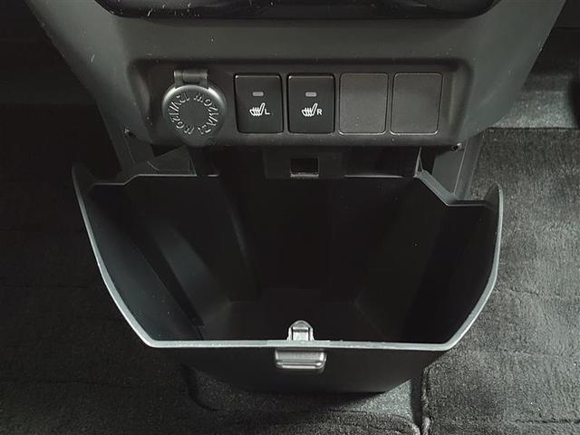 ルーミー カスタムG アイドリング 両側電動SD LEDヘット バックビューモニター 衝突回避ブレーキ TV フルフラット 地デジ スマートキー クルーズコントロール ETC ドライブレコーダー 1オーナー オートエアコン(10枚目)