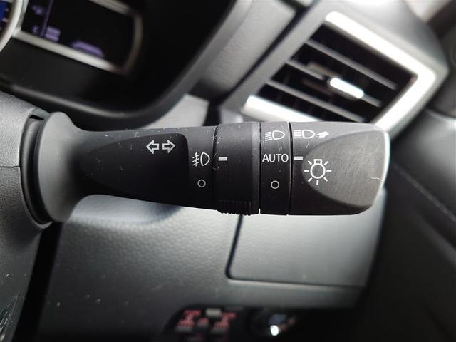 ルーミー カスタムG アイドリング 両側電動SD LEDヘット バックビューモニター 衝突回避ブレーキ TV フルフラット 地デジ スマートキー クルーズコントロール ETC ドライブレコーダー 1オーナー オートエアコン(12枚目)