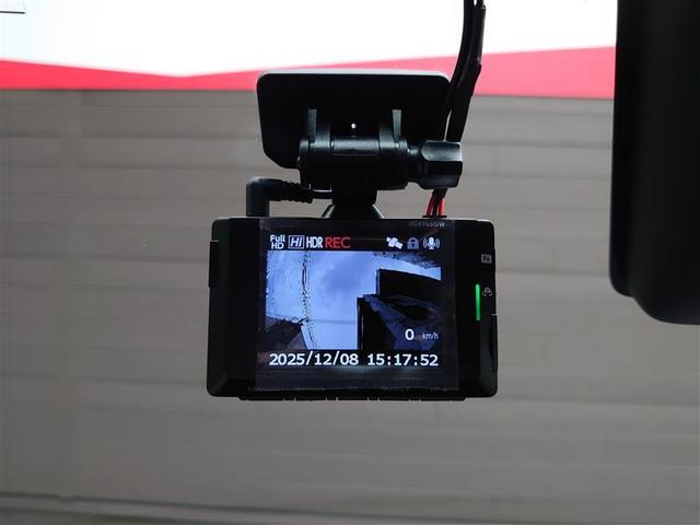 ルーミー カスタムG アイドリング 両側電動SD LEDヘット バックビューモニター 衝突回避ブレーキ TV フルフラット 地デジ スマートキー クルーズコントロール ETC ドライブレコーダー 1オーナー オートエアコン(19枚目)