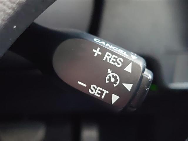 カローラフィールダー ハイブリッドG ダブルバイビー PCS インテリキー 横滑防止 アイドルストップ ミュージックプレイヤー接続可 フルセグTV クルーズコントロール LEDヘッドライト オートエアコン ワンオーナー ETC DVD再生 アルミホイール(12枚目)