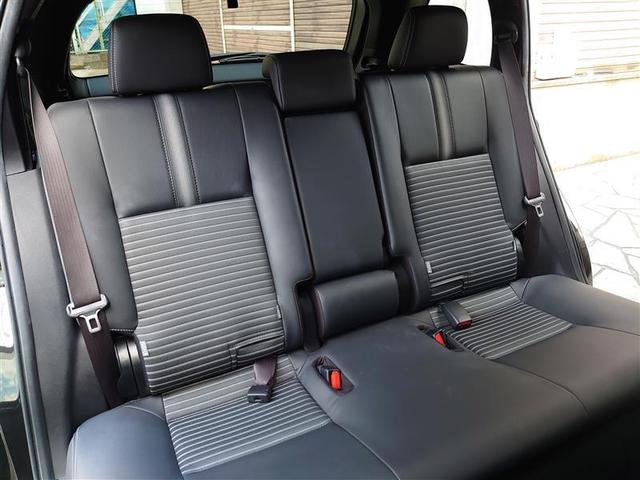 カローラフィールダー ハイブリッドG ダブルバイビー PCS インテリキー 横滑防止 アイドルストップ ミュージックプレイヤー接続可 フルセグTV クルーズコントロール LEDヘッドライト オートエアコン ワンオーナー ETC DVD再生 アルミホイール(18枚目)