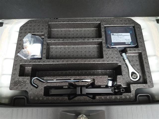 パッソ モーダ　Ｓ　地デジ　Ｂモニ　ｉ－ｓｔｏｐ　スマートキー＆プッシュスタート　キーフリーシステム　横滑防止装置　ＬＥＤライト　ドラレコ　ナビＴＶ　１オーナー　ＷエアＢ　パワーウィンドウ　オートエアコン　ＥＴＣ　ＡＢＳ（15枚目）