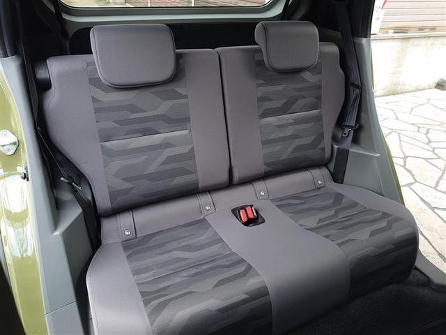 タフト X デュアルエアバッグ AAC キーフリー 横滑り防止機能 フルセグテレビ 運転席エアバック DVD再生 サイドエアバッグ ETC装備 ナビ&TV メモリナビ パワーウィンドウ LEDヘッドライト ABS(15枚目)