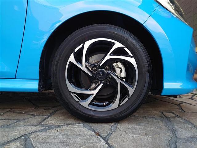 ヤリス ハイブリッドＺ　ＰＣＳ　ＡＷ　Ｂカメラ　アイドリングストップ車　ドラレコ付　ＬＥＤランプ　スマキー　ＥＴＣ付き　メディアプレイヤー接続　ＶＳＣ　パワステ　１オナ車　クルコン　カーテンエアバック　キーフリー　ＡＢＳ（24枚目）