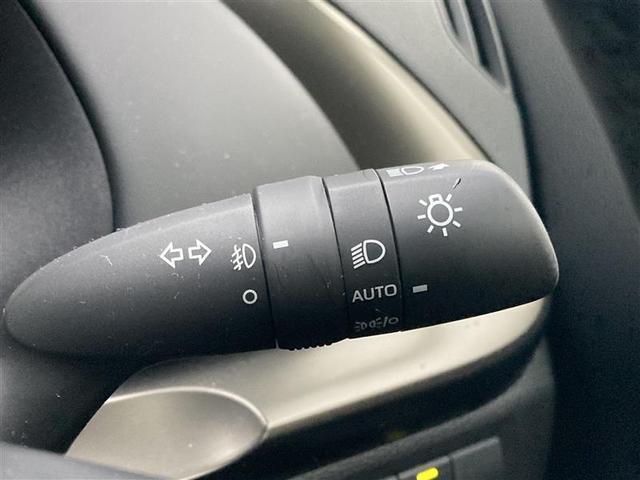 アクア Ｚ　寒冷地仕様　ＬＥＤヘッドライト　スマートキー　１００Ｖ電源　イモビライザー　アルミホイール　ドライブレコーダー　オートクルーズコントロール　エアコン　ＥＳＣ　ナビ　カーテンエアバッグ　ＥＴＣ　キーレス（12枚目）