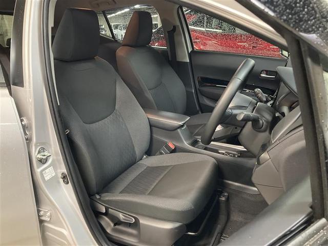 アクア Ｚ　寒冷地仕様　ＬＥＤヘッドライト　スマートキー　１００Ｖ電源　イモビライザー　アルミホイール　ドライブレコーダー　オートクルーズコントロール　エアコン　ＥＳＣ　ナビ　カーテンエアバッグ　ＥＴＣ　キーレス（15枚目）