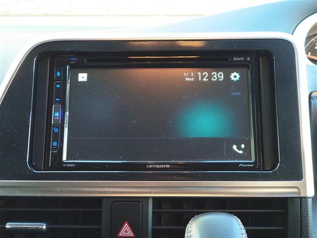シエンタ ファンベースＧ　バックモニタ－　イモビ　ＤＶＤ再生可　パワステ　ＬＥＤライト　アイスト　デュアルエアバッグ　横滑り防止装置　エアバッグ　ドライブレコーダー　オートエアコン　パワーウィンドウ　ＡＢＳ　スマートキー（3枚目）