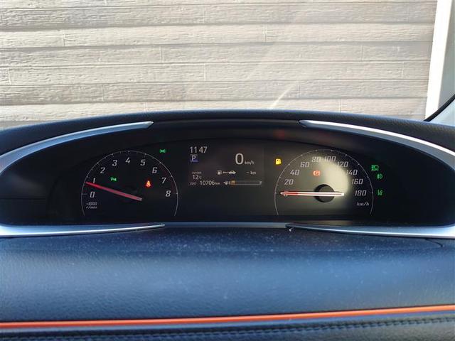 シエンタ ファンベースＧ　バックモニタ－　イモビ　ＤＶＤ再生可　パワステ　ＬＥＤライト　アイスト　デュアルエアバッグ　横滑り防止装置　エアバッグ　ドライブレコーダー　オートエアコン　パワーウィンドウ　ＡＢＳ　スマートキー（10枚目）