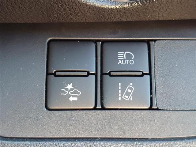 シエンタ ファンベースＧ　バックモニタ－　イモビ　ＤＶＤ再生可　パワステ　ＬＥＤライト　アイスト　デュアルエアバッグ　横滑り防止装置　エアバッグ　ドライブレコーダー　オートエアコン　パワーウィンドウ　ＡＢＳ　スマートキー（12枚目）