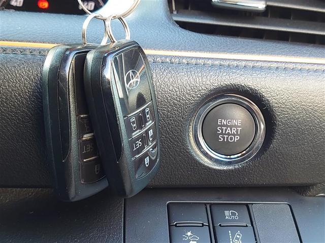 シエンタ ファンベースＧ　バックモニタ－　イモビ　ＤＶＤ再生可　パワステ　ＬＥＤライト　アイスト　デュアルエアバッグ　横滑り防止装置　エアバッグ　ドライブレコーダー　オートエアコン　パワーウィンドウ　ＡＢＳ　スマートキー（14枚目）