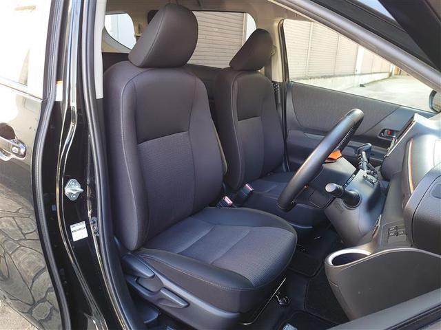 シエンタ ファンベースＧ　バックモニタ－　イモビ　ＤＶＤ再生可　パワステ　ＬＥＤライト　アイスト　デュアルエアバッグ　横滑り防止装置　エアバッグ　ドライブレコーダー　オートエアコン　パワーウィンドウ　ＡＢＳ　スマートキー（15枚目）