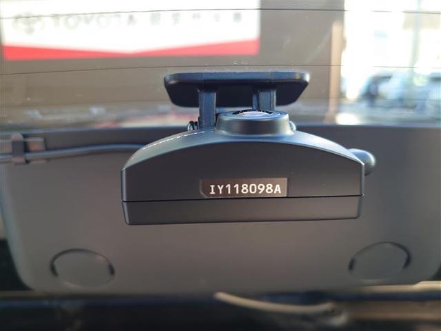 シエンタ ファンベースＧ　バックモニタ－　イモビ　ＤＶＤ再生可　パワステ　ＬＥＤライト　アイスト　デュアルエアバッグ　横滑り防止装置　エアバッグ　ドライブレコーダー　オートエアコン　パワーウィンドウ　ＡＢＳ　スマートキー（19枚目）