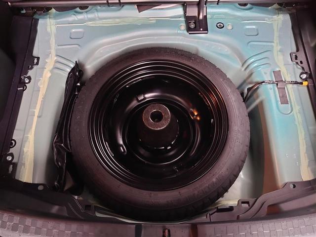 アクア Ｓ　スマートキープッシュスタート　キーレスエントリ　ＬＥＤヘッドライト　ドラレコ付　イモビ　ワンオーナー車　オートエアコン　デュアルエアバック　ＥＳＣ　パワーウィンドウ　ＳＲＳ　パワーステアリング　ＡＢＳ（17枚目）