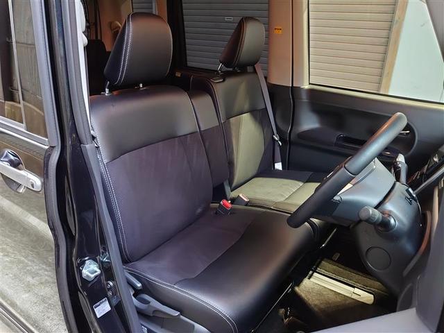 タント カスタムＲＳ　トップエディションＳＡＩＩＩ　ブレーキサポート　ＡＡＣ　Ｂモニター　両側オートスライドドア　イモビライザー　ナビＴＶ　地デジフルセグ　ＬＥＤ　ＤＶＤ再生可能　ドライブレコーダー　キーフリー　ワンオーナー　Ｗエアバック　ＡＢＳ　ＰＳ（12枚目）