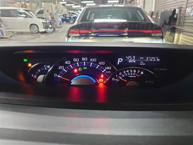 タント カスタムＲＳ　トップエディションＳＡＩＩＩ　ブレーキサポート　ＡＡＣ　Ｂモニター　両側オートスライドドア　イモビライザー　ナビＴＶ　地デジフルセグ　ＬＥＤ　ＤＶＤ再生可能　ドライブレコーダー　キーフリー　ワンオーナー　Ｗエアバック　ＡＢＳ　ＰＳ（19枚目）