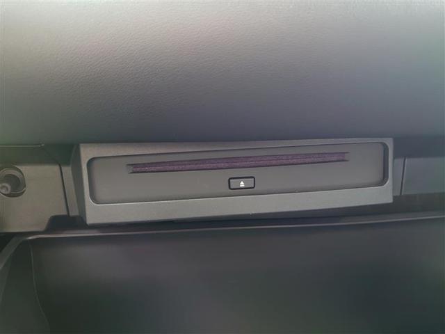 ノア ハイブリッドＳ－Ｚ　横滑り防止機能　エアバッグ　アイドリングストップ　オートクルーズコントロール　地デジ　両側自動ドア　ダブルエアコン　スマートエントリー　ＬＥＤランプ　バックモニター　メモリナビ　３列シート　ＥＴＣ付き（26枚目）