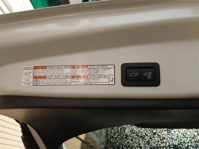 カローラクロス ハイブリッド　Ｚ　Ａクルコン　ＰＣＳ　ＡＣ１００　Ｐシート　４ＷＤ車　横滑り防止装置　キーフリー　ＡＢＳ　ＬＥＤライト　ＥＴＣ車載器　地デジＴＶ　ナビ＆ＴＶ　半革シート　盗難防止装置　アルミホイール　スマートキー（22枚目）