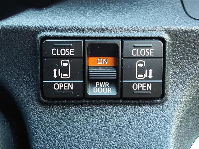 シエンタ ハイブリッドＧ　クエロ　地デジＴＶ　盗難防止　横滑り防止　ＬＥＤライト　クルコン　ドライブレコーダー　スマートキー　ＥＴＣ　１オーナー　バックモニタ　ＤＶＤ　オ－トエアコン　ＡＵＸ　メモリ－ナビ　エアバッグ　ＡＷ　３列シート（16枚目）