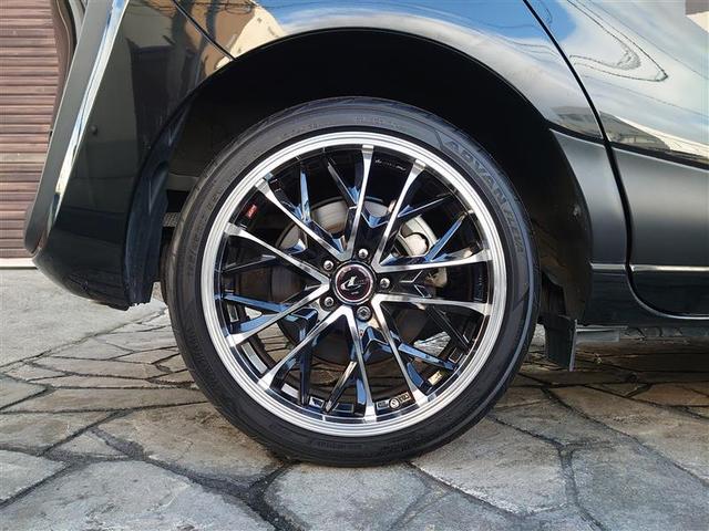 シエンタ ハイブリッドＧ　クエロ　地デジＴＶ　盗難防止　横滑り防止　ＬＥＤライト　クルコン　ドライブレコーダー　スマートキー　ＥＴＣ　１オーナー　バックモニタ　ＤＶＤ　オ－トエアコン　ＡＵＸ　メモリ－ナビ　エアバッグ　ＡＷ　３列シート（23枚目）