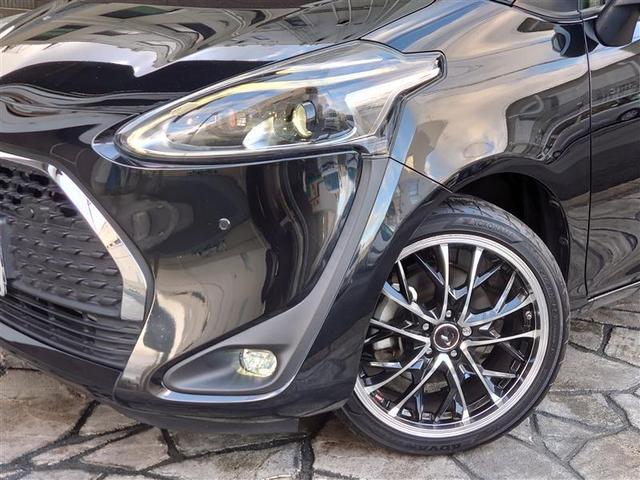 シエンタ ハイブリッドＧ　クエロ　地デジＴＶ　盗難防止　横滑り防止　ＬＥＤライト　クルコン　ドライブレコーダー　スマートキー　ＥＴＣ　１オーナー　バックモニタ　ＤＶＤ　オ－トエアコン　ＡＵＸ　メモリ－ナビ　エアバッグ　ＡＷ　３列シート（24枚目）