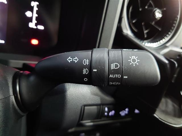 ランドクルーザー２５０ ＶＸ　ワンオ－ナ－　Ｒカメラ　Ｐシート　地デジ　プリクラッシュセーフティ　アルミホイール　ＬＥＤヘッド　クルーズコントロール　３列シート　本革シート　ＥＴＣ　ＴＶ　ドライブレコーダー　４ＷＤ　スマートキー（13枚目）