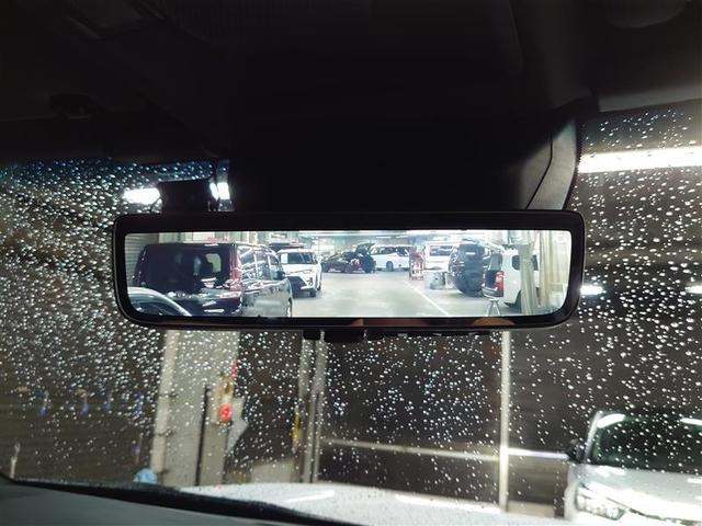 ランドクルーザー２５０ ＶＸ　ワンオ－ナ－　Ｒカメラ　Ｐシート　地デジ　プリクラッシュセーフティ　アルミホイール　ＬＥＤヘッド　クルーズコントロール　３列シート　本革シート　ＥＴＣ　ＴＶ　ドライブレコーダー　４ＷＤ　スマートキー（16枚目）