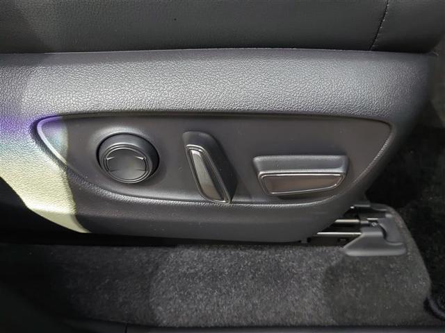 ランドクルーザー２５０ ＶＸ　ワンオ－ナ－　Ｒカメラ　Ｐシート　地デジ　プリクラッシュセーフティ　アルミホイール　ＬＥＤヘッド　クルーズコントロール　３列シート　本革シート　ＥＴＣ　ＴＶ　ドライブレコーダー　４ＷＤ　スマートキー（18枚目）