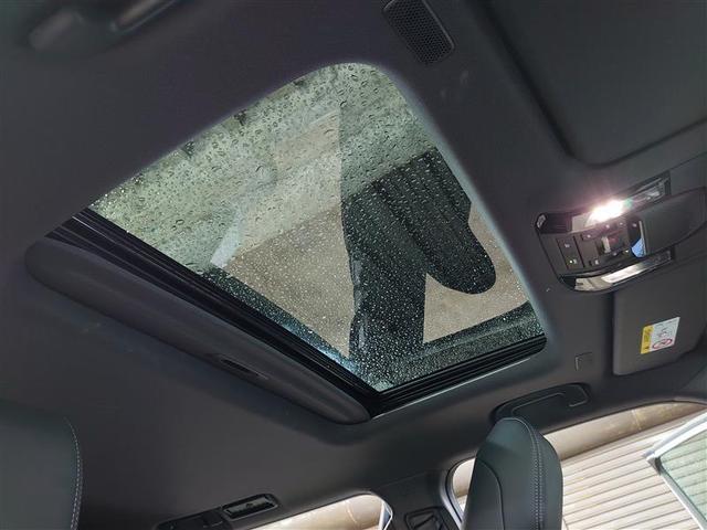 ランドクルーザー２５０ ＶＸ　ワンオ－ナ－　Ｒカメラ　Ｐシート　地デジ　プリクラッシュセーフティ　アルミホイール　ＬＥＤヘッド　クルーズコントロール　３列シート　本革シート　ＥＴＣ　ＴＶ　ドライブレコーダー　４ＷＤ　スマートキー（19枚目）