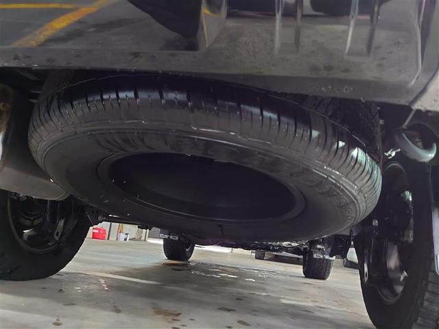 ランドクルーザー２５０ ＶＸ　ワンオ－ナ－　Ｒカメラ　Ｐシート　地デジ　プリクラッシュセーフティ　アルミホイール　ＬＥＤヘッド　クルーズコントロール　３列シート　本革シート　ＥＴＣ　ＴＶ　ドライブレコーダー　４ＷＤ　スマートキー（22枚目）