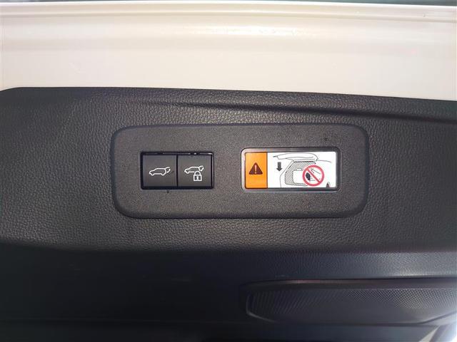 ランドクルーザー２５０ ＶＸ　ワンオ－ナ－　Ｒカメラ　Ｐシート　地デジ　プリクラッシュセーフティ　アルミホイール　ＬＥＤヘッド　クルーズコントロール　３列シート　本革シート　ＥＴＣ　ＴＶ　ドライブレコーダー　４ＷＤ　スマートキー（26枚目）