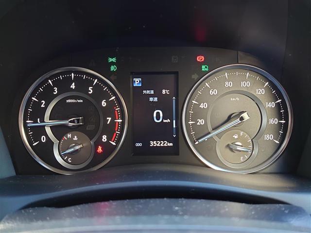 アルファード ２．５Ｘ　衝突回避システム　Ｒカメラ　１オーナ　イモビライザー　メモリナビ　ＥＴＣ車載器　ＤＶＤ可　オートエアコン　ＬＥＤヘッドライト　３列シート　クルコン　ナビ＆ＴＶ　フルフラットシート　スマートキー　ＥＳＣ（13枚目）