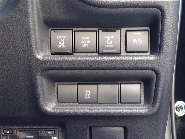 シエンタ ハイブリッドＺ　ＴＳＳ　ワンオーナ　エアバック　アルミ　キーレスエントリー　ナビＴＶ　イモビライザー　バックモニター　ＬＥＤヘッドライト　ＥＴＣ車載器　横滑り防止　スマートキー　オートエアコン　サイドエアバッグ（16枚目）