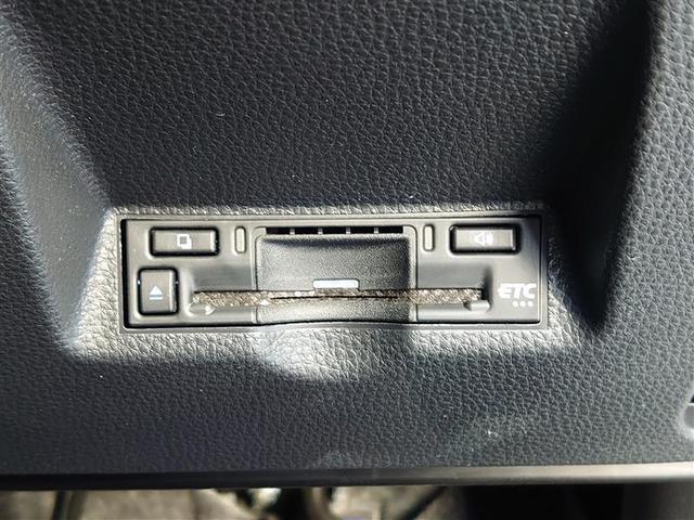 �y�d�s�b�����ԁz���������X�C�X�C�ʉ߁I�d�s�b�J�[�h�̍쐬�����Ђɂ��܂�������������