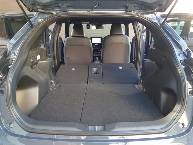 �Q��ڃV-�g��|���΁A���[�̓A�b�v�I���ڕ����ς�ł��������܂��I