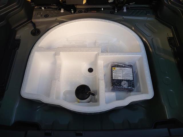 ������̍ۂɈ��S�ȃp���N�C���L�b�g�ł��B