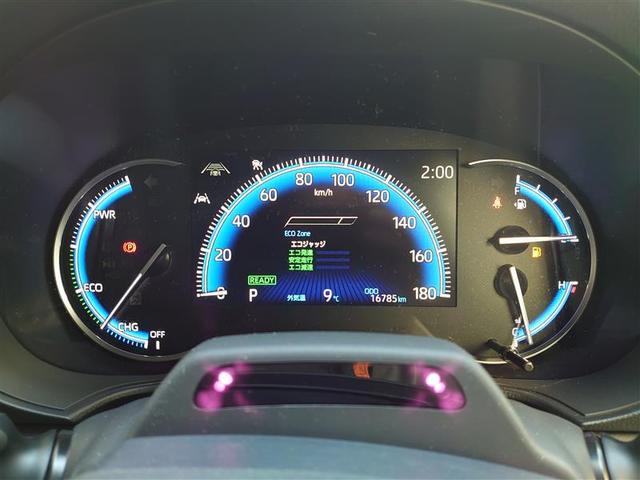 �܂��܂����ꂩ�璷������肢�������܂��I���[�^�[���V���v���Ō��₷���ł�