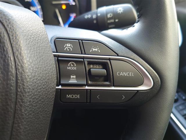 �y�N���[�Y�R���g���[���z�������H�ŃA�N�Z���𓥂܂Ȃ��Ă��ݒ肵�����x�ő����̂ŁA���ɕ��S���|����܂���I���ɁA�����O�h���C�u�̎��ɕ֗��ł���