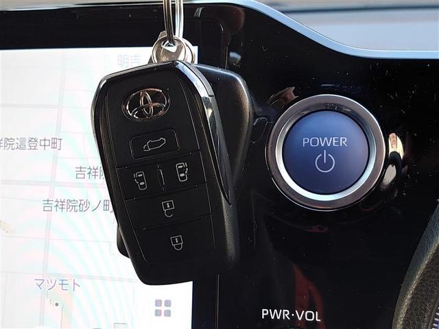 �X�}-�g�L-�Ȃ�L�[��G�邱�ƂȂ��h�A�̊J���삪�ł��A�J�V��ו��������Ă����v�I