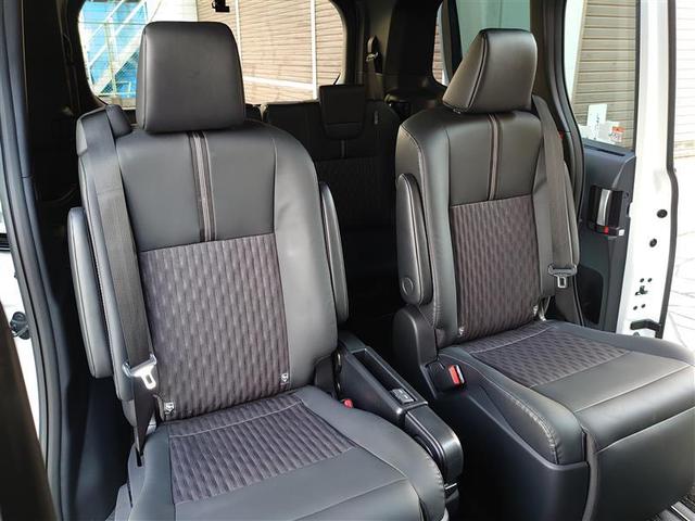 �Q��ڃV�[�g�̓L���v�e���V�[�g�ɂȂ��Ă���A�������Ƃ����났���������܂��B