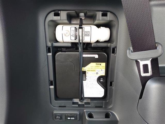 ������̍ۂɈ��S�ȃp���N�C���L�b�g�ł��B