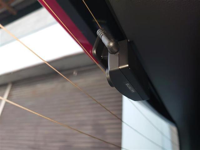 �y�h���C�u���R�[�_�[�i����j�z����ɂ��h���C�u���R�[�_�[�����I�I