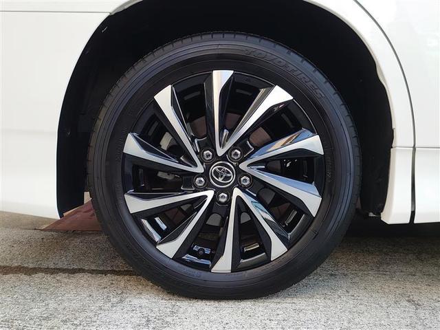 �������������߂Ă���A�������肵��������y���߂��p�̃A���~�z�C�[�������Ă܂��B�I�V�����͑������灙