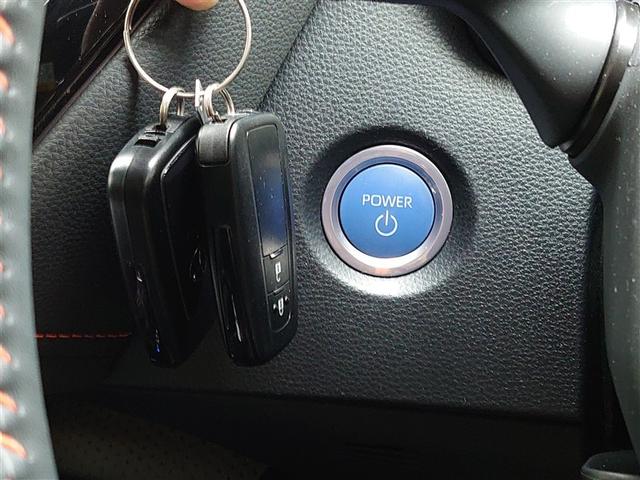 �X�}-�g�L-�Ȃ�L�[��G�邱�ƂȂ��h�A�̊J���삪�ł��A�J�V��ו��������Ă����v�I